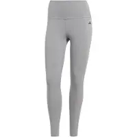 Adidas Optime Power 7/8 Leggings