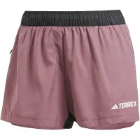 Adidas Mt Trail 5´´ Shorts