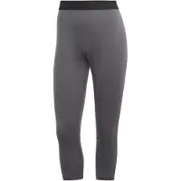 Adidas Xperior Merino 200 3/4 Leggings