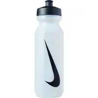 Nike Accessories Big Mouth 2.0 Flaska 950ml
