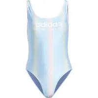 Adidas Tiro U Back Baddräkt