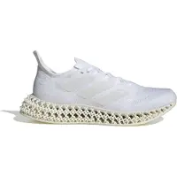 Adidas 4dfwd 4 Löparskor