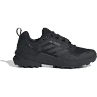 Adidas Terrex Swift R3 Gore-tex Vandringsskor