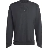 Adidas Yoga Tröja