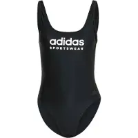 Adidas Sportswear Ub Baddräkt