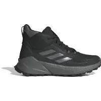 Adidas Terrex Trailmaker 2.0 Mid Gore-tex Vandringsskor