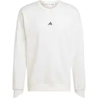 Adidas Yoga Tröja