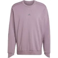 Adidas Yoga Tröja