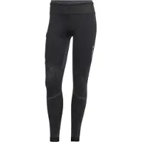 Adidas Agr Leggings