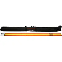 Precision Carry Bag Slalomport