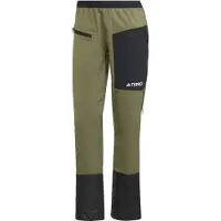 Adidas Terrex Xperior Fast Byxor
