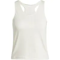 Adidas Power Reversible Tank Sport-top