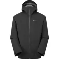 Montane Solution Jacka