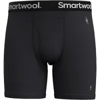 Smartwool Merino Brief Boxers