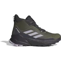 Adidas Terrex Trailmaker 2.0 Mid Gore-tex Vandringskängor