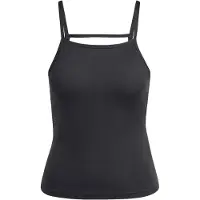 Adidas Yoga Tank Sport-top