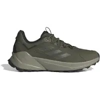 Adidas Terrex Trailmaker 2.0 Leather Vandringsskor