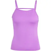 Adidas Yoga Tank Sport-top