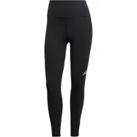 Adidas Ultimate 7/8 Leggings