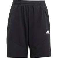 Adidas All Sports Favorite Shorts