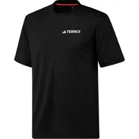 Adidas Xpr Merino T-shirt Med Korta ärmar
