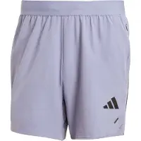 Adidas Power 3 Stripes Shorts