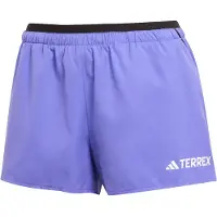 Adidas Terrex Multi Light 3´´ Shorts
