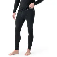 Smartwool Classic All-season Merino Leggings