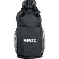 Seac Sub Seal Torrpåse 75l