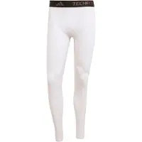 Adidas Techfit Compression Training Leggings