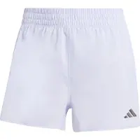 Adidas Own The Run Climacool Colorblock 3´´ Shorts