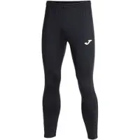 Joma Advance Ii Träningsbyxor
