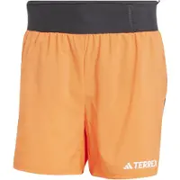 Adidas Xperior 9´´ Shorts
