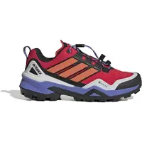 Adidas Terrex Skychaser Gore-tex Vandringsskor