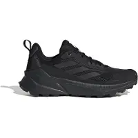 Adidas Terrex Trailmaker 2.0 Vandringsskor