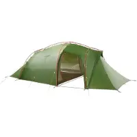 Vaude Mark Xt Tält