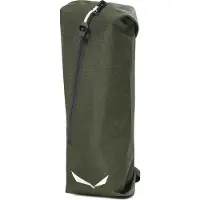 Salewa Flask Flaskväska