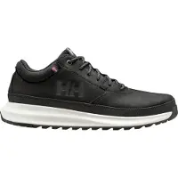 Helly Hansen Beckett Skor