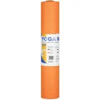 One Fitness yogamatta (YM02)