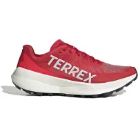 Adidas Terrex Agravic Speed Trailskor