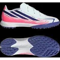 Adidas F50 Hyperfast League Tf Junior Fotbollsskor