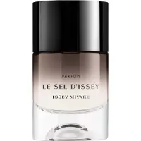 Issey Miyake Le Sel d'Issey Parfym 50 ml
