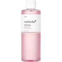 Medicube PDRN Pink Cica Soothing Toner Toner 250 ml