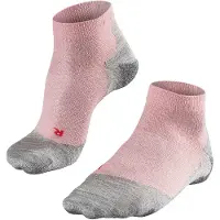 Falke Ru5 Lightweight Korta Strumpor
