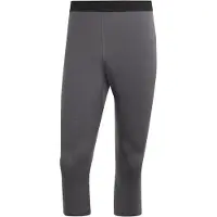Adidas Xperior Merino 200 3/4 Leggings