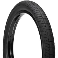 Saltbmx Sting 20´´ X 2.40 Styvt Urbandäck