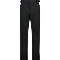 CMP Wp 3a14257 Comfort Fit Byxor
