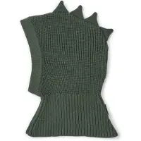 Liewood Mössa 'Hanibal Dino' khaki