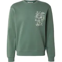 Scotch & Soda 183754 Tröja