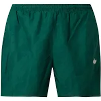 Adidas Originals Aop Simshorts